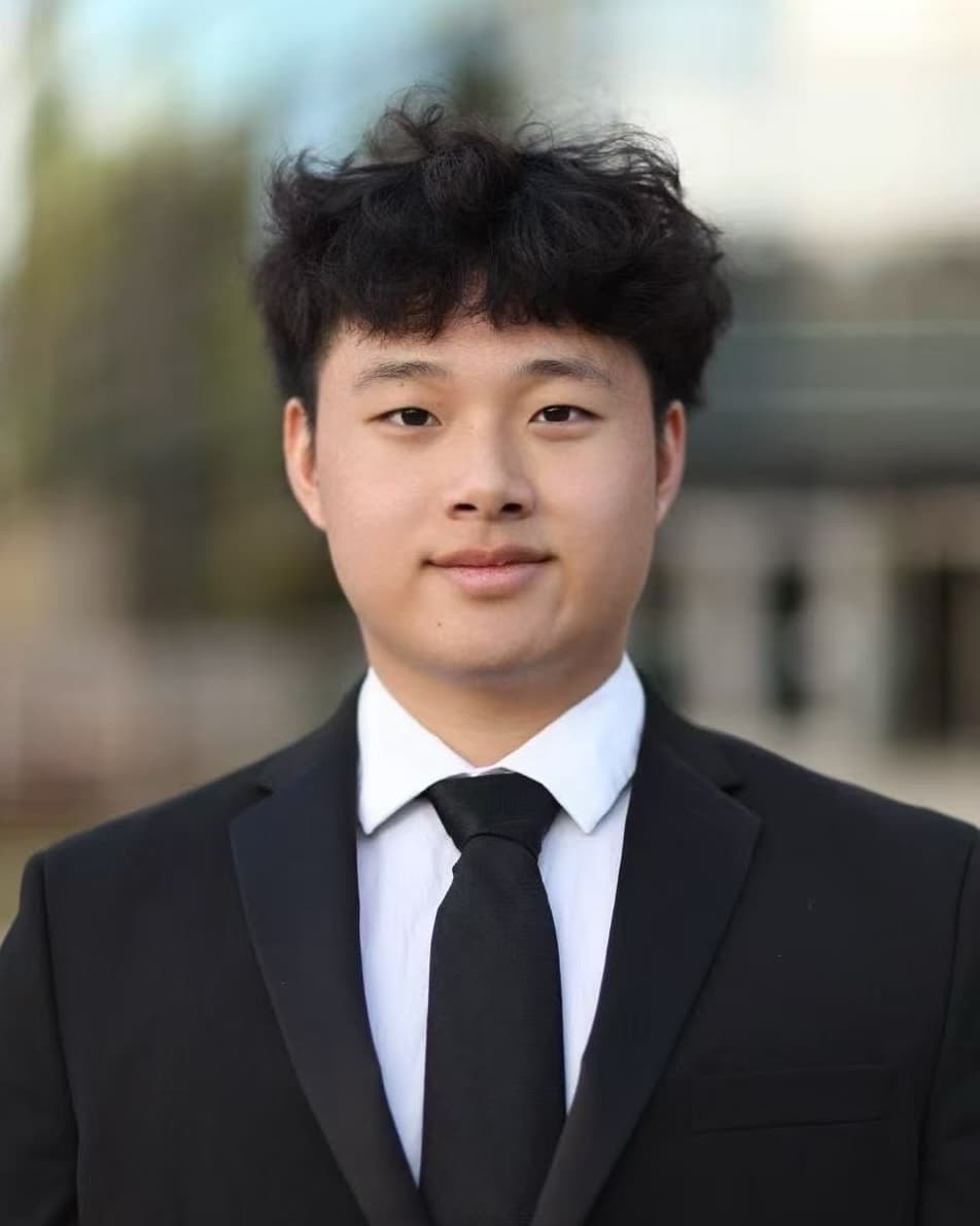 Kai Chen